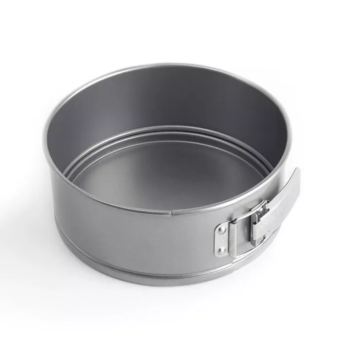 Форма для випічки KitchenAid d20 см роз'ємна (CC006069-001)