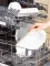Форма для выпечки с крышкой KitchenAid керамогранитная 31,2x18,8x7,2 см 1,9л кремовый цвет (CC006107-001)