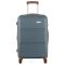 Чемодан Semi Line 24" (M) Petrol (T5641-2)