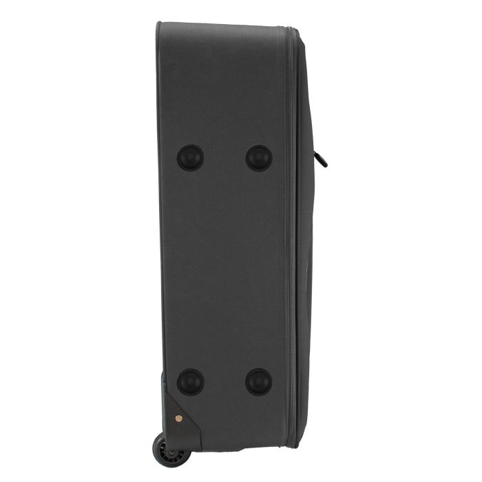 Валіза Semi Line 24" (M) Graphite (T5658-2)