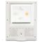 Метеостанція Technoline WS6620 White (WS6620)