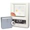 Метеостанція Technoline WS6620 White (WS6620)