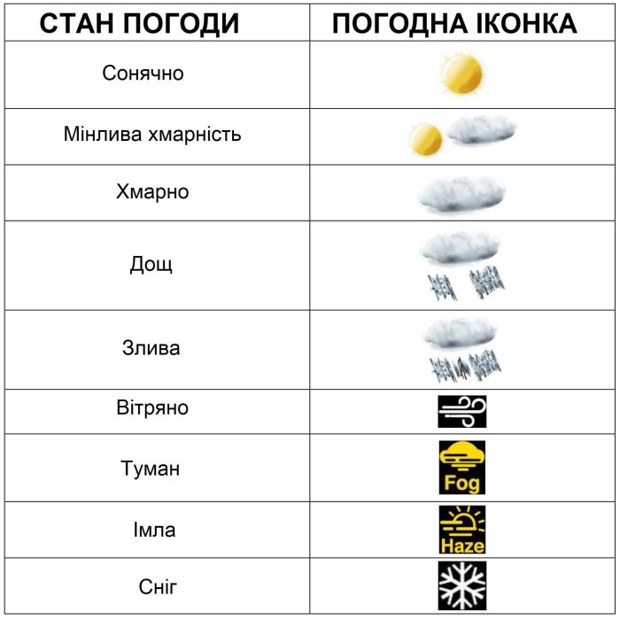 Метеостанция Technoline DirektWetter WD3050 Anthracite (WD3050)