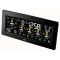 Метеостанция Technoline DirektWetter WD3050 Anthracite (WD3050)