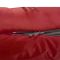Спальный мешок Grand Canyon Fairbanks 205 -4°C Red Dahlia Left (340009)