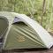 Палатка Grand Canyon Apex 1 Alu Capulet Olive (30921258)