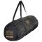 Намет Grand Canyon Indiana 8 Capulet Olive (330036)