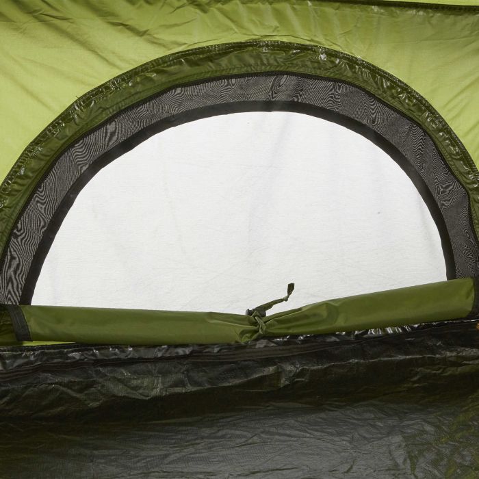 Намет Grand Canyon Indiana 8 Capulet Olive (330036)