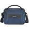 Сумка Vanguard Vesta Aspire 12 Navy (Vesta Aspire 12 NV)