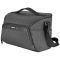 Сумка Vanguard Vesta Aspire 30 Gray (Vesta Aspire 30 GY)