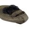 Спальний мішок Wechsel Mudds Autumn 0° L TL Olive/Mud Green Left (232051)