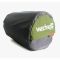 Коврик самонадувающий Wechsel Lito L 3.8 ZG Olive (233033)