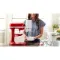 Насадка по дроблению льда для напитков и воздушных десертов KitchenAid 5KSMSIA