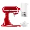 Насадка по дроблению льда для напитков и воздушных десертов KitchenAid 5KSMSIA