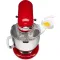 Захисний обід KitchenAid для 5KSMTHPS для чаші 4,8 л 2 в 1