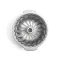 Форма для выпечки KitchenAid "Тюльпан" d24 см (CC003297-001)