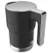 Электрочайник GORENJE K 15 ORAB