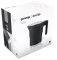 Электрочайник GORENJE K 15 ORAB
