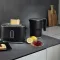 Электрочайник GORENJE K 15 ORAB