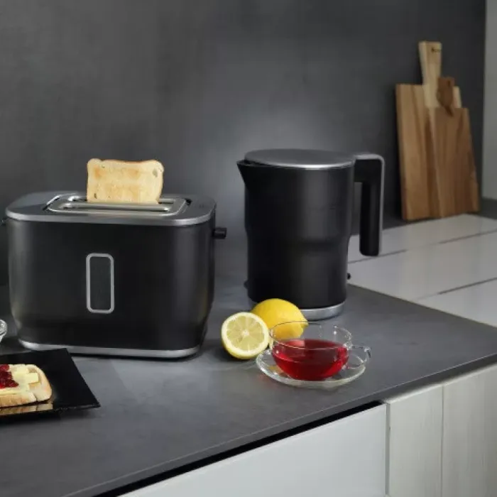 Электрочайник GORENJE K 15 ORAB