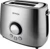 Тостер GORENJE T 1000 E