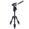 Штатив Vanguard Espod CX 1 OS (Espod CX 1 OS)