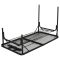 Стіл Bo-Camp Northgate 120x60 cm Black/Grey (1404186)