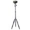 Штатив Vanguard VEO 3GO 265HCB (VEO 3GO 265HCB)