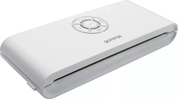 Вакуумный упаковщик Gorenje VS 120 W