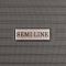 Валіза Semi Line 24" (M) Graphite (T5711-2)