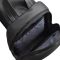 Городской рюкзак Semi Line 5 Black (L2009)