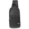 Городской рюкзак Semi Line 5 Black (L2009)