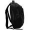 Рюкзак міський Semi Line 16 Black (P2060-0)