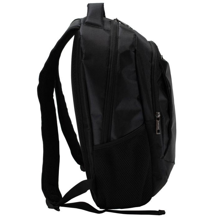 Рюкзак міський Semi Line 16 Black (P2060-0)