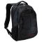Рюкзак міський Semi Line 16 Black (P2060-0)