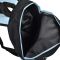 Рюкзак міський Semi Line 18 Blue/Black (J4679-4)