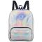 Рюкзак міський Semi Line 16 Pearl (J4913-1)
