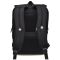 Рюкзак міський Semi Line USB 15 Black (L2007)