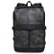 Рюкзак міський Semi Line USB 15 Black (L2007)