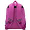 Рюкзак міський Semi Line 28 Pink/Blue (J4919-3)