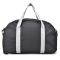 Сумка дорожня Semi Line 22  Black (A3027-1)