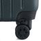 Чемодан Semi Line 24" (M) Petrol (T5761-3)