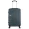 Чемодан Semi Line 24" (M) Petrol (T5761-3)