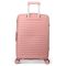 Чемодан Semi Line 24" (M) Rose (T5779-2)