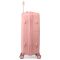 Чемодан Semi Line 28" (L) Rose (T5779-3)