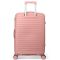 Чемодан Semi Line 28" (L) Rose (T5779-3)
