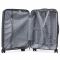 Чемодан Semi Line 28" (L) Graphite (T5781-3)