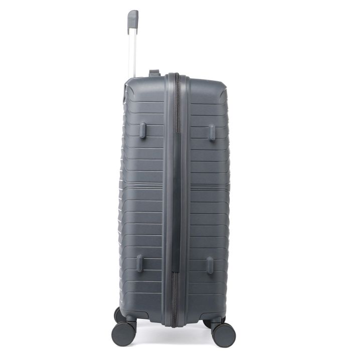 Чемодан Semi Line 28" (L) Graphite (T5781-3)