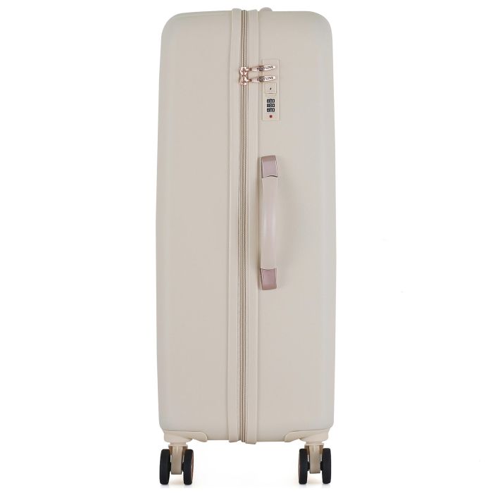 Чемодан Semi Line 28" (L) Ercu (T5786-3)