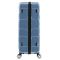 Чемодан Semi Line 28" (L) Blue (T5764-3)